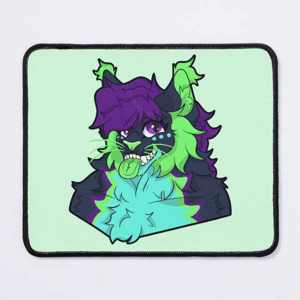Item preview, Midnight Badge designed and sold by MidnightsMerch.
