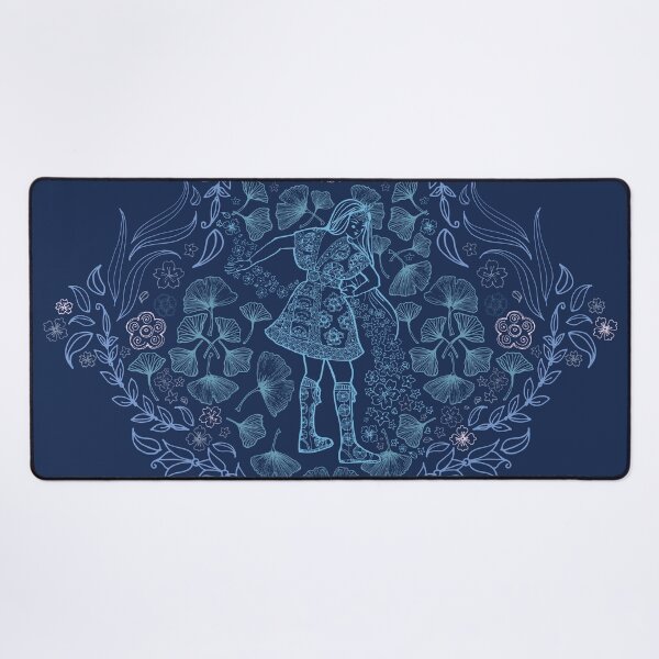 Item preview, Japanese Goddess Konohanasakuya designed and sold by Goddessart.