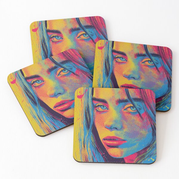 Item preview, Icon designed and sold by Alex Weber.