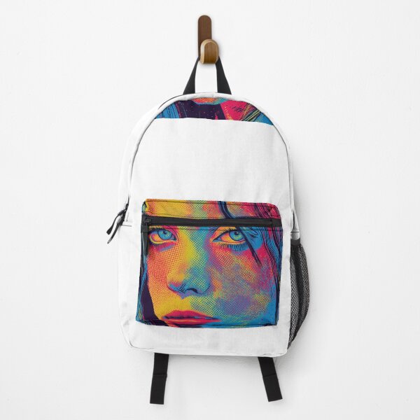 Item preview, Icon designed and sold by Alex Weber.