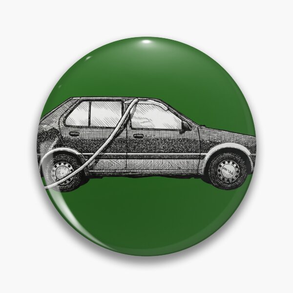Item preview, Carbon Dioxide designed and sold by Naux | Design & Illustration.
