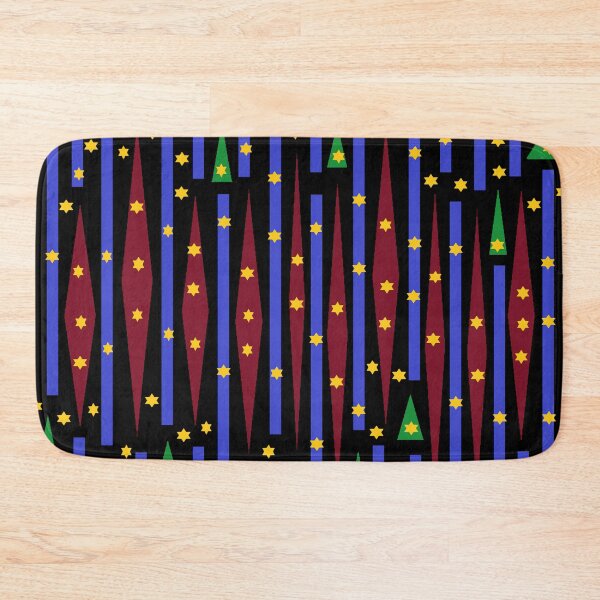 Item preview, QUEASY designed and sold by griinbiins.