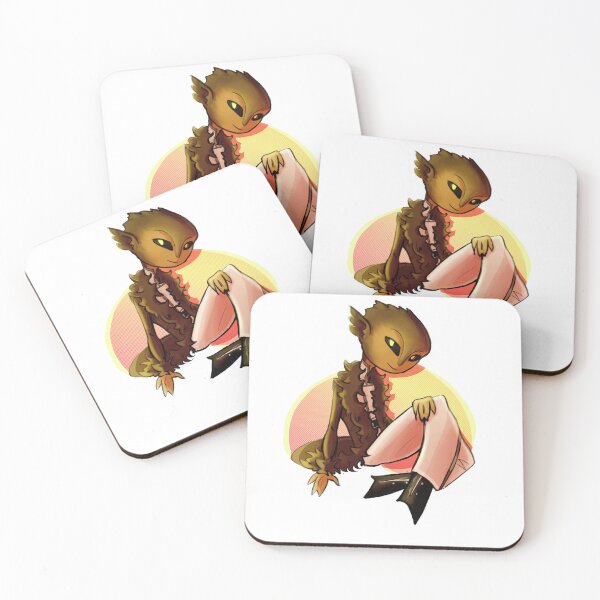 Item preview, owl cartoon designed and sold by Acceptrans.