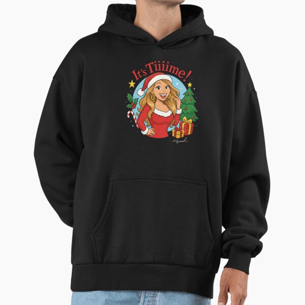 Mariah Carey Hoodies & Sweatshirts for Sale | Redbubble