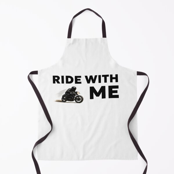 Item preview, Ride With Me Speed Texted designed and sold by Combat Skies.
