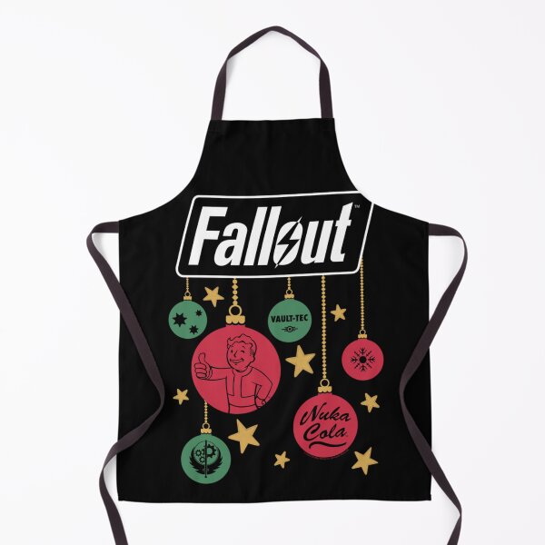 Item preview, Logo Christmas Ornaments Video Game designed and sold by EricCotanori.