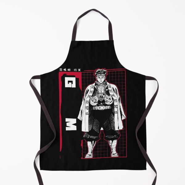 Item preview, Gyomie himejima designed and sold by Coatink.