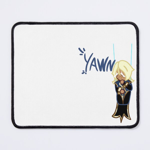 Item preview, Tired Truthless Recluse designed and sold by Echo-is-super-cool.