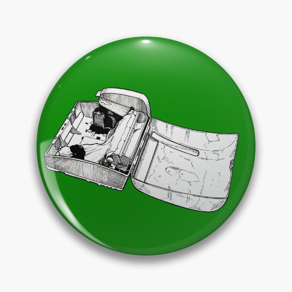 Item preview, Towel Dispenser designed and sold by Naux | Design & Illustration.