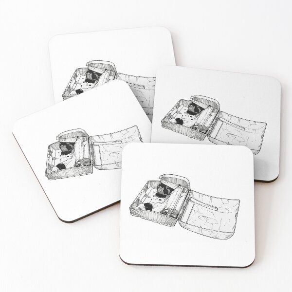 Item preview, Towel Dispenser designed and sold by Naux | Design & Illustration.