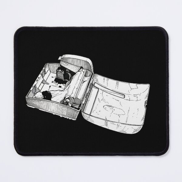 Item preview, Towel Dispenser designed and sold by Naux | Design & Illustration.
