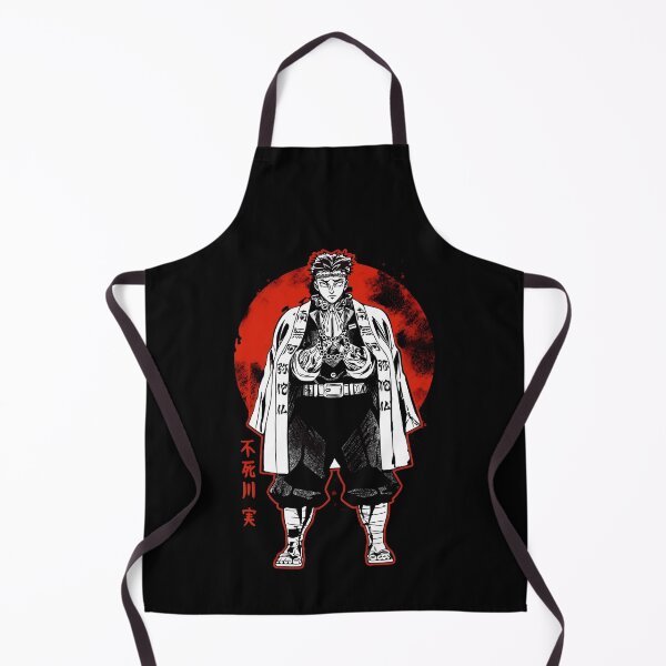 Item preview, Gyomie himejima designed and sold by Coatink.