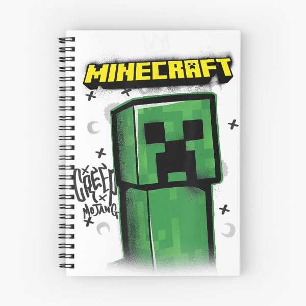 Item preview, Graffiti Green Pixel Monster King Crown Street Art designed and sold by sardencourey3.