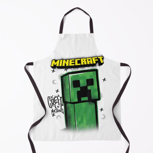 Item preview, Graffiti Green Pixel Monster King Crown Street Art designed and sold by sardencourey3.