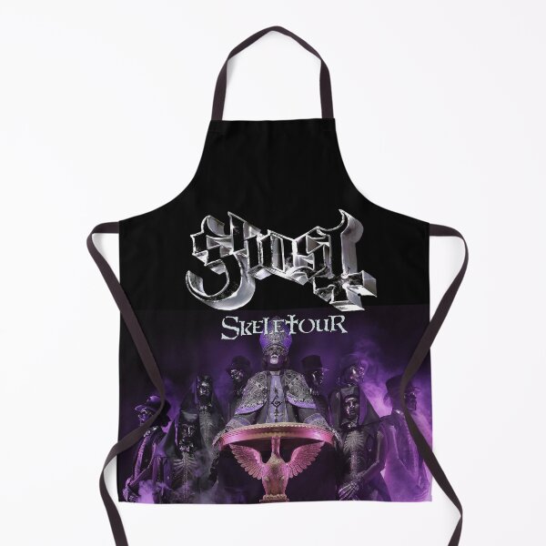 Item preview, new skelet tour 2026 iseng designed and sold by echimienti6r.
