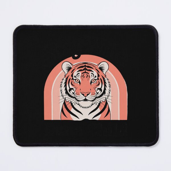 Item preview, Stay Wild Luna Child designed and sold by Rotasiin.