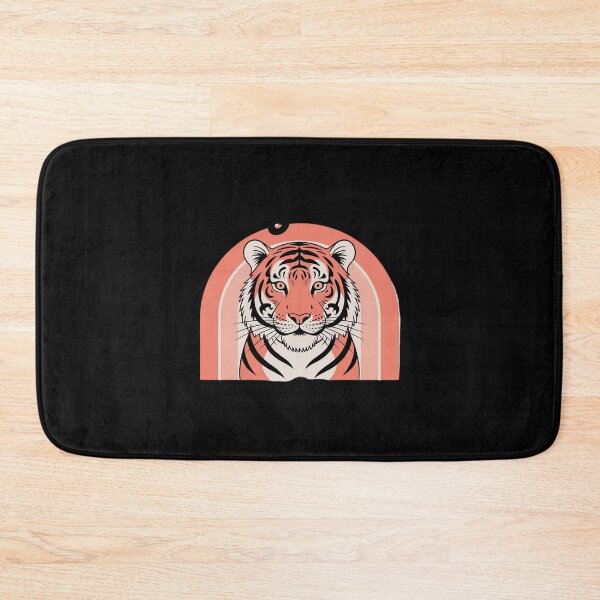 Item preview, Stay Wild Luna Child designed and sold by Rotasiin.