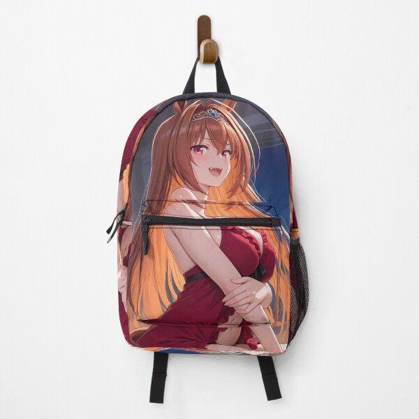 Item preview, Daiwa Scarlet Uma Musume Pretty Derby Anime Girl Midnight Seduction designed and sold by CarlosBender.