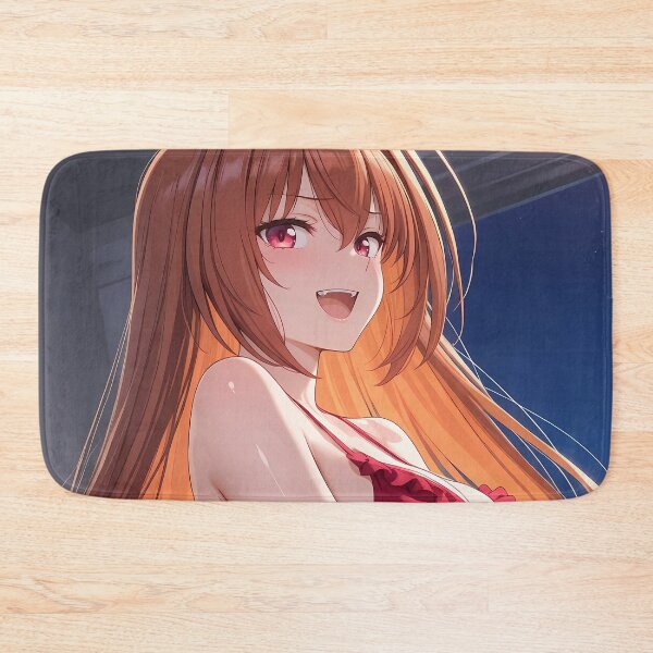 Item preview, Daiwa Scarlet Uma Musume Pretty Derby Anime Girl Midnight Seduction designed and sold by CarlosBender.