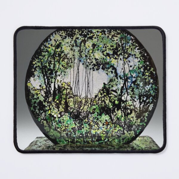 Item preview, Refined United Breweries cGlass Niche Arrangement designed and sold by Patrycjabeauty.