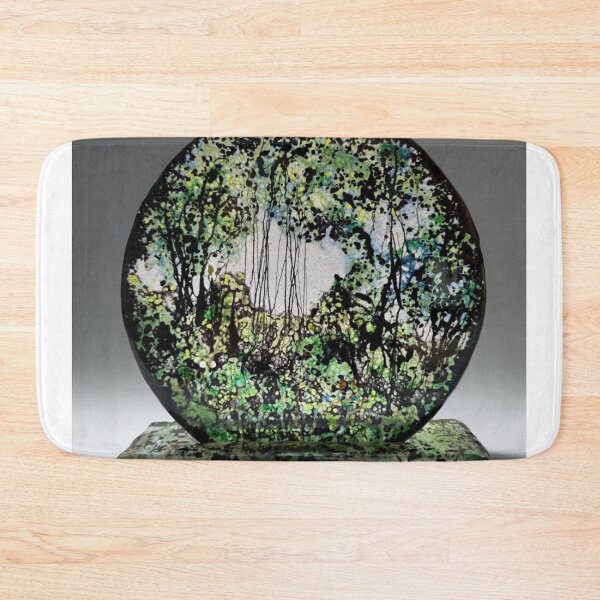 Item preview, Refined United Breweries cGlass Niche Arrangement designed and sold by Patrycjabeauty.