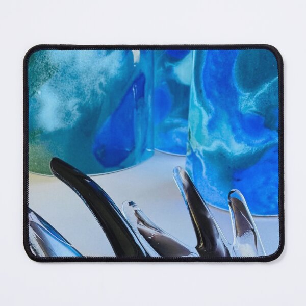 Item preview, Modern United Breweries bGlass Niche Showcase designed and sold by Patrycjabeauty.