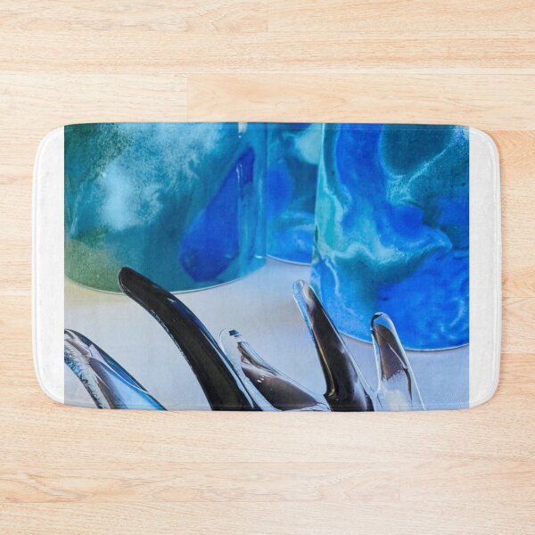 Item preview, Modern United Breweries bGlass Niche Showcase designed and sold by Patrycjabeauty.