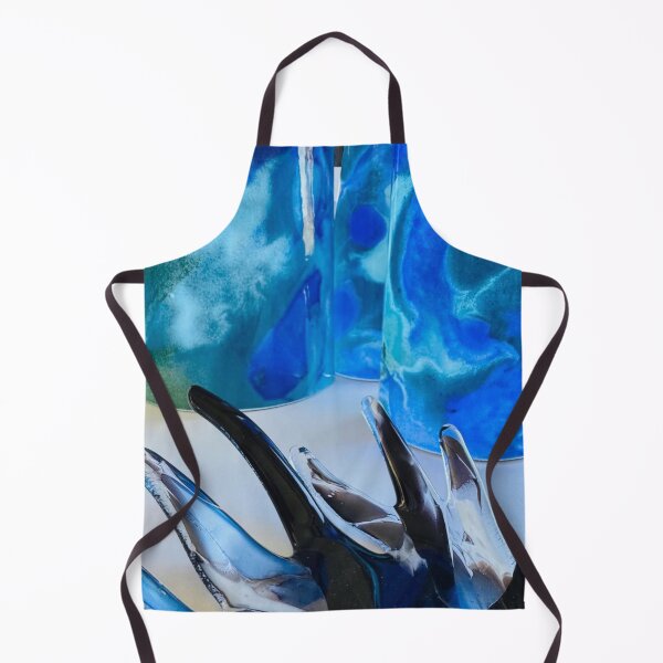 Item preview, Modern United Breweries bGlass Niche Showcase designed and sold by Patrycjabeauty.