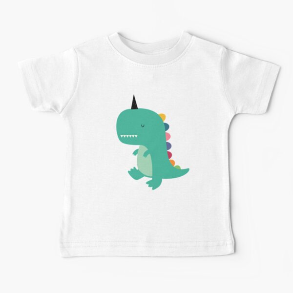 Item preview, Dinocorn designed and sold by AndyWestface.
