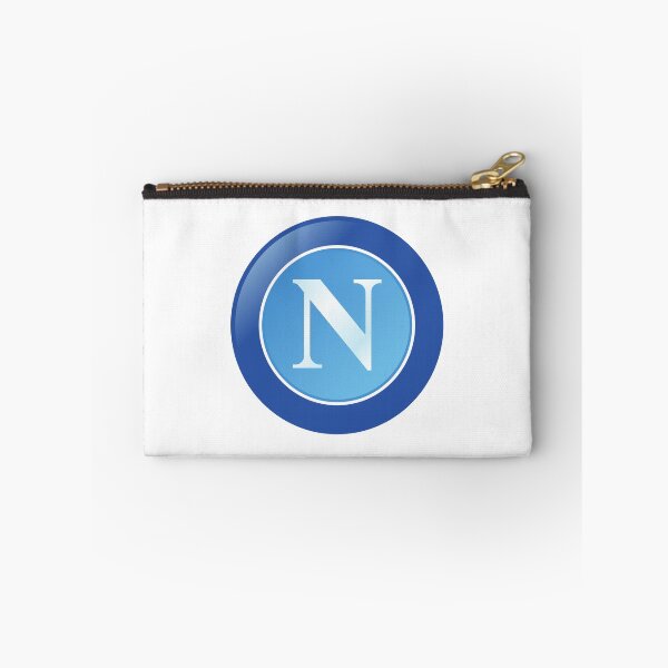 Item preview, Football Club - Società Sportiva Napoli Calcio - Serie A designed and sold by Carlofall.