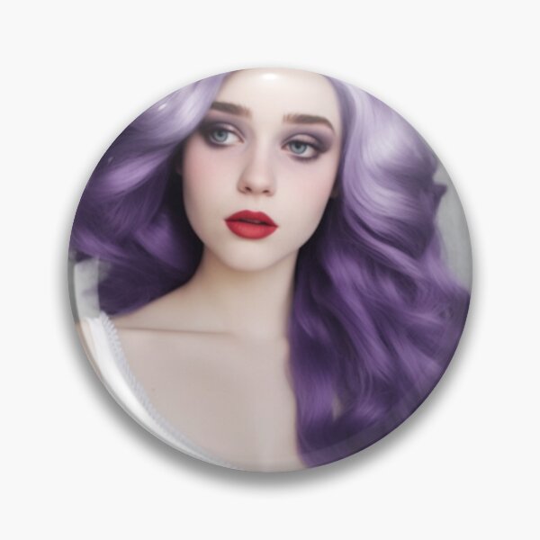 Item preview, Fair designed and sold by Solace Sparkles.