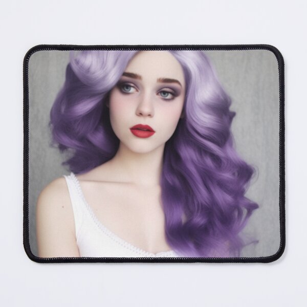 Item preview, Fair designed and sold by Solace Sparkles.