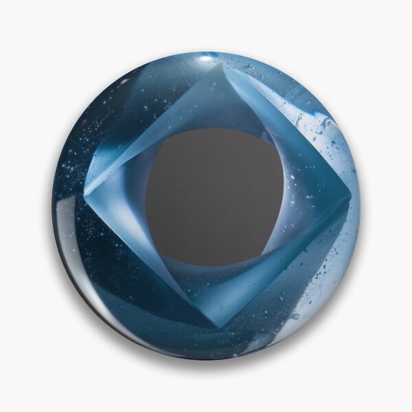 Item preview, Serene United Breweries aGlass Niche Composition designed and sold by Patrycjabeauty.