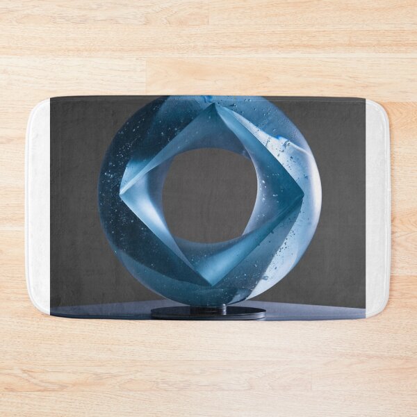 Item preview, Serene United Breweries aGlass Niche Composition designed and sold by Patrycjabeauty.