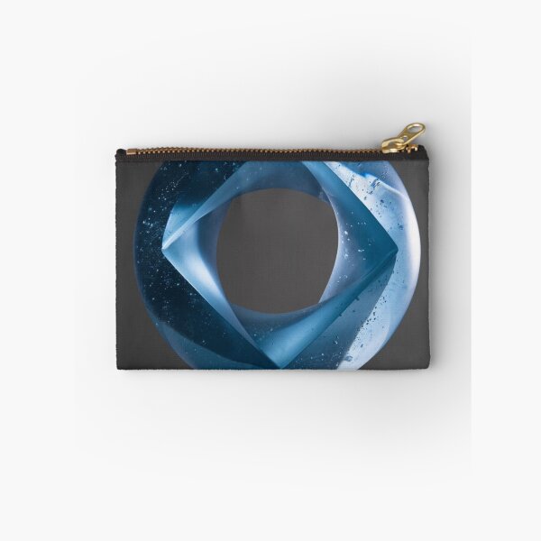 Item preview, Serene United Breweries aGlass Niche Composition designed and sold by Patrycjabeauty.