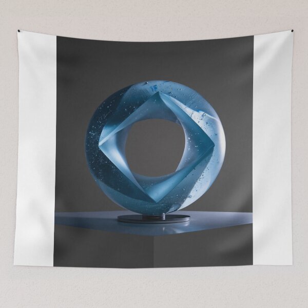 Item preview, Serene United Breweries aGlass Niche Composition designed and sold by Patrycjabeauty.