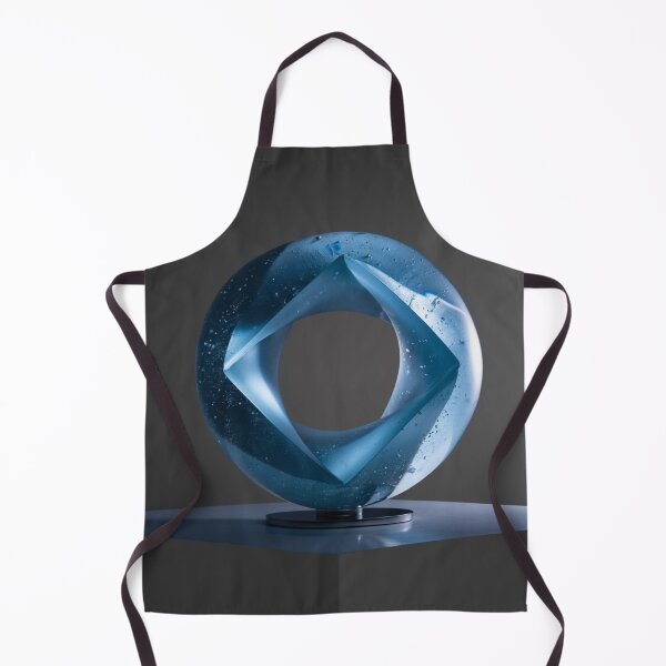 Item preview, Serene United Breweries aGlass Niche Composition designed and sold by Patrycjabeauty.