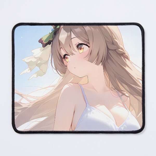 Item preview, Satono Diamond Uma Musume Pretty Derby Adorable Kawaii Anime Design designed and sold by CarlosBender.