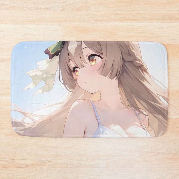 Item preview, Satono Diamond Uma Musume Pretty Derby Adorable Kawaii Anime Design designed and sold by CarlosBender.