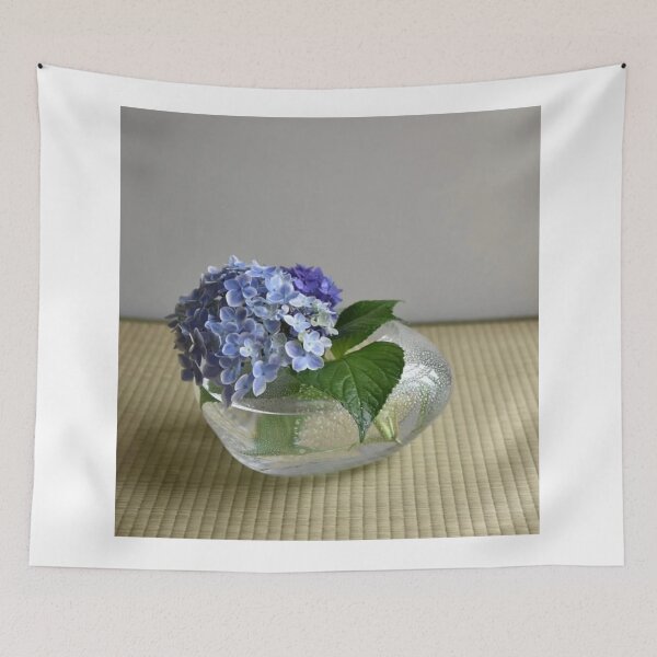 Item preview, Luxurious United Breweries Glass Niche Feature designed and sold by Patrycjabeauty.
