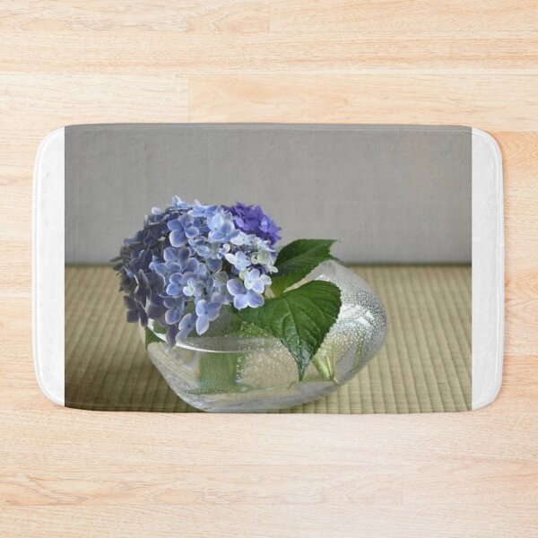 Item preview, Luxurious United Breweries Glass Niche Feature designed and sold by Patrycjabeauty.