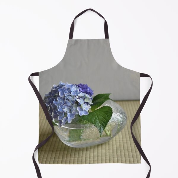 Item preview, Luxurious United Breweries Glass Niche Feature designed and sold by Patrycjabeauty.