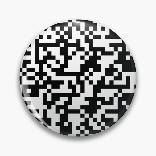 Item preview, Alexa Kate on Spotify QR Code designed and sold by alexakmusic.