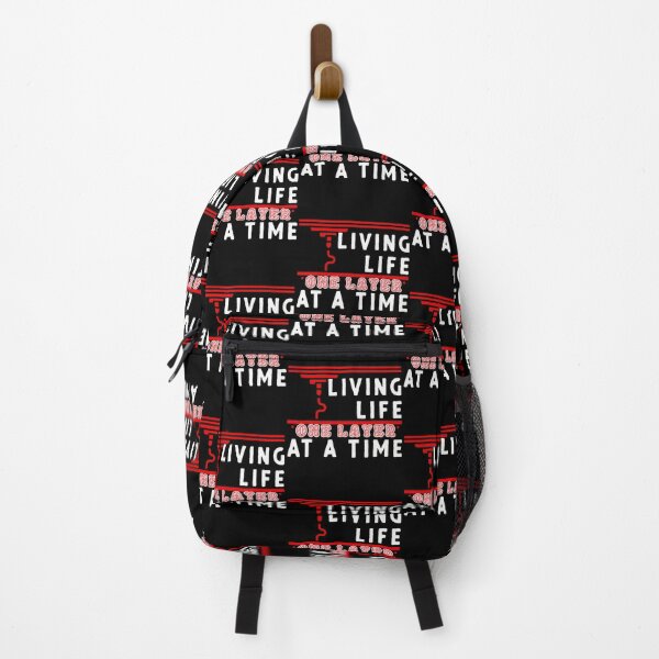Item preview, Living Life One Layer At A Time - 3D Printing Enthusiast designed and sold by MarionCharleen.