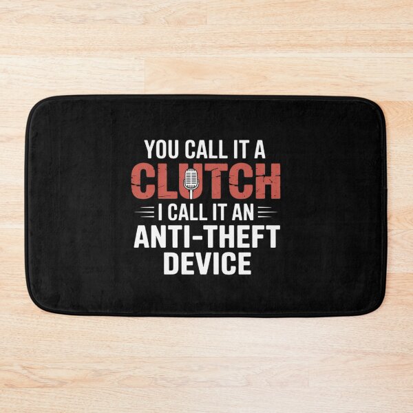 Item preview, Stick Shift Manual Driving for Car Enthusiasts designed and sold by velltoons.