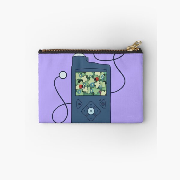 Item preview, Nature’s Pump designed and sold by PolacaDoodles.