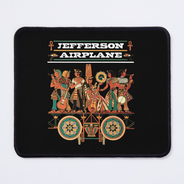 Item preview, Jeffersons Crown Of Creation designed and sold by Cynthia Frazier.