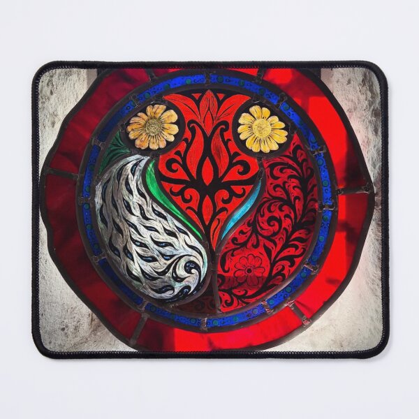 Item preview, Contemporary Nakamura-Tome Precision Industry dGlass Niche Setting designed and sold by Patrycjabeauty.