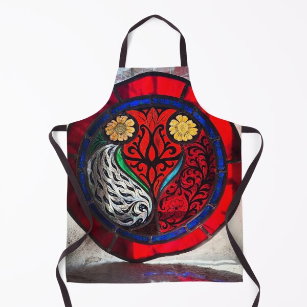 Item preview, Contemporary Nakamura-Tome Precision Industry dGlass Niche Setting designed and sold by Patrycjabeauty.
