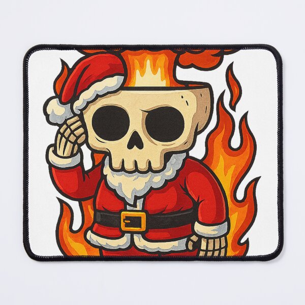 Item preview, Funny Holiday, You ain't getting shit Funny Holiday designed and sold by maximinano100k.